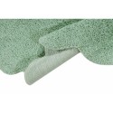 Pestav vaip Puffy Sheep