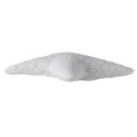 Dekoratiivpadi Estrella Blanca