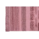 Pestav vaip Air Canyon Rose 140x200 cm