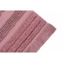 Pestav vaip Air Canyon Rose 140x200 cm