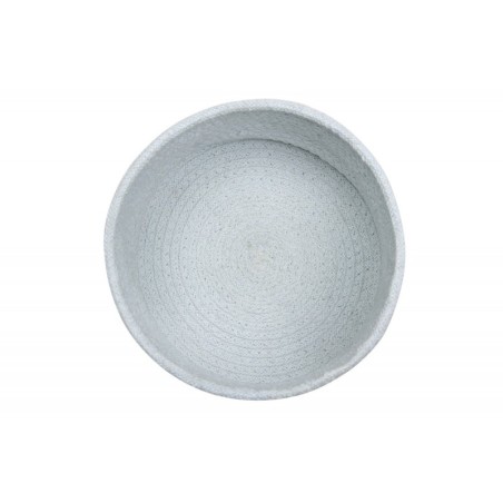 Korv Candy Box Light Blue väike