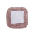 Tumba Marshmallow Square Vintage Nude