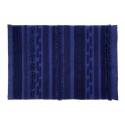 Pestav vaip Air Alaska Blue 140x200 cm