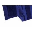 Pestav vaip Air Alaska Blue 140x200 cm