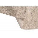Pestav vaip Big Fish 110x180 cm