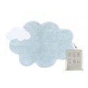 Pestav vaip Mini Dream 70x100 cm