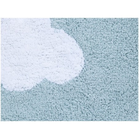 Pestav vaip Mini Dream 70x100 cm