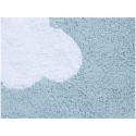 Pestav vaip Mini Dream 70x100 cm