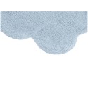 Pestav vaip Mini Dream 70x100 cm