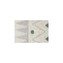 Pestav vaip Mini Azteca 70x100 cm