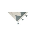 Pestav vaip Mini Azteca 70x100 cm