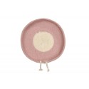 Korv Candy Box Vintage Nude Small