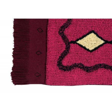 Pestav vaip ASSA 120 x 185 cm