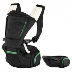 Beebi kandekott KUNI 15 kg