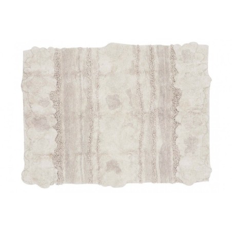 Pestav mänguvaip Veggie Garden 120x160 cm