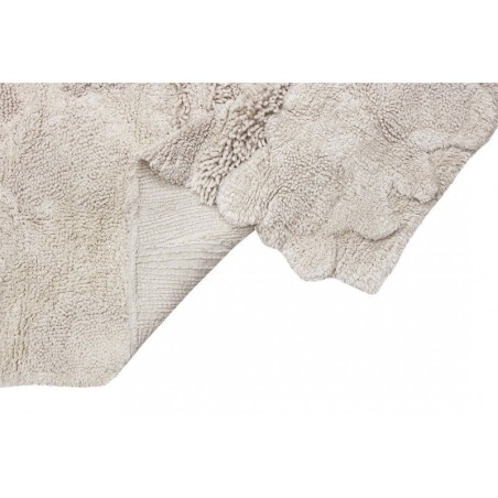 Pestav mänguvaip Veggie Garden 120x160 cm