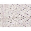Pestav vaip RugCycled Azteca 140x200 cm