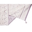Pestav vaip RugCycled Azteca 140x200 cm