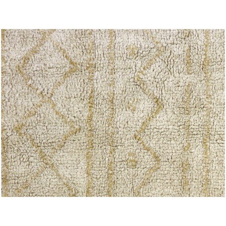 Pestav vaip Mini Tribu 70x100 cm