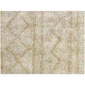 Pestav vaip Mini Tribu 70x100 cm