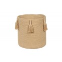 Hoiukorv Woody Honey