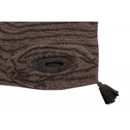 Pestav vaip Pine Tree 80x140 cm