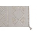 Pestav vaip Tribu Natural L 170x240 cm