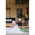 Pestav vaip Tribu Natural L 170x240 cm