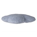 Dekoratiivpadi Nube Azul