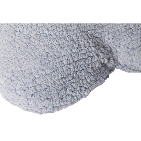 Dekoratiivpadi Nube Azul