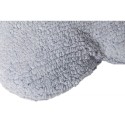 Dekoratiivpadi Nube Azul