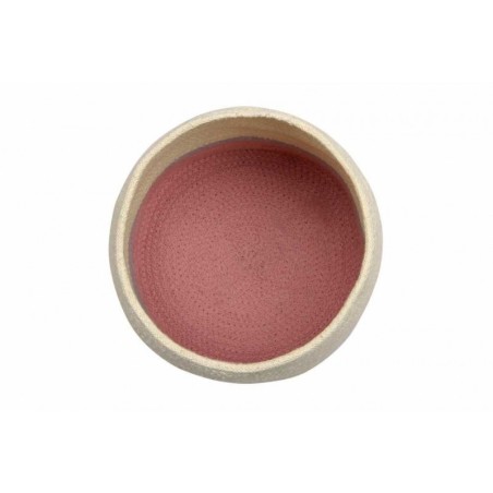 Hoiukorv Pencil Large