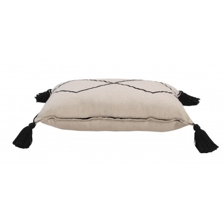 Dekoratiivpadi Bereber