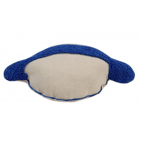 Dekoratiivpadi Saturn