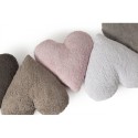 Padi Heart Rosa