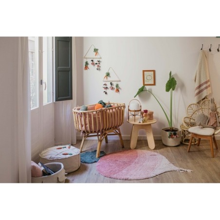 Dekoratiivne kaunistus Veggies