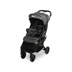 TRAIL GRAPHITE KÄRU