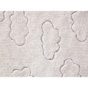 Pestav vaip RugCycled Cloud 90x130 cm