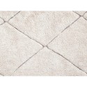 Pestav RugCycled vaip Bereber 140x200 cm