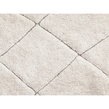 Pestav vaip RugCycled Bereber 120x160 cm