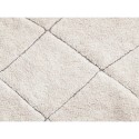 Pestav vaip RugCycled Bereber 120x160 cm