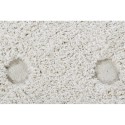 Pestav vaip Picone Ivory 130x180 cm