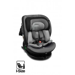 Turvatool MOKKI I-SIZE HALL (40-150)