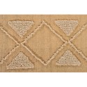Pestav vaip Tribu Honey S 120x160 cm