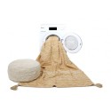 Pestav vaip Tribu Honey S 120x160 cm
