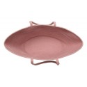 Korv Cistell Ash Rose