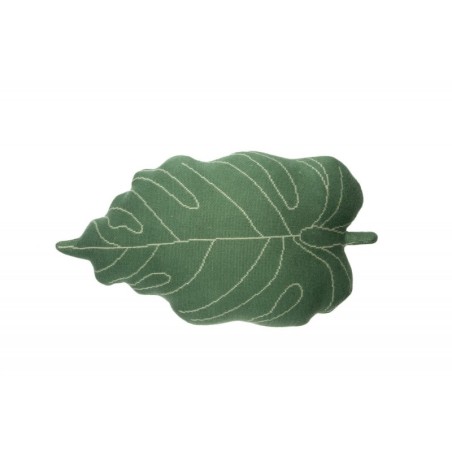 Kootud padi Baby Leaf