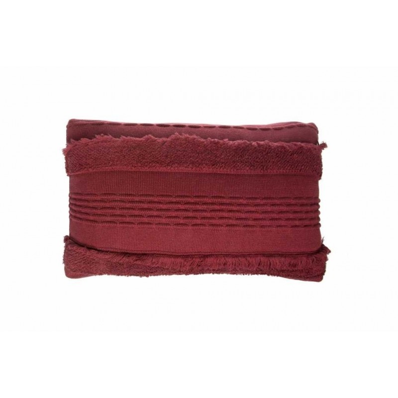 Kootud padi Air Savannah Red
