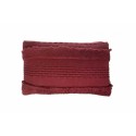 Kootud padi Air Savannah Red