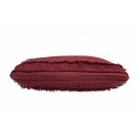 Kootud padi Air Savannah Red